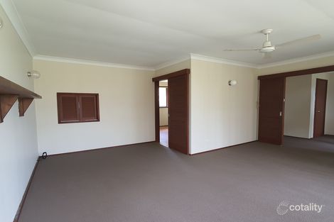 Property photo of 38 Nardoo Street Ingleburn NSW 2565