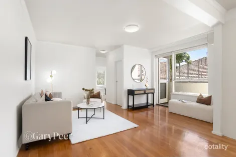 Property photo of 8/44 Waterloo Crescent St Kilda VIC 3182