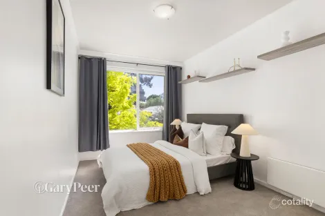 Property photo of 8/44 Waterloo Crescent St Kilda VIC 3182