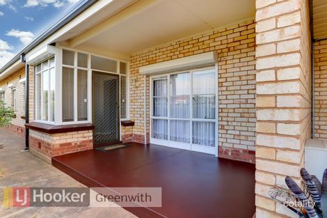 Property photo of 19 Siddall Road Elizabeth Vale SA 5112