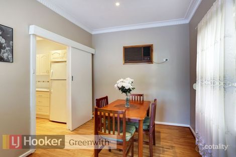 Property photo of 19 Siddall Road Elizabeth Vale SA 5112
