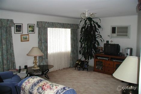 Property photo of 48 Cormorant Crescent Werribee VIC 3030