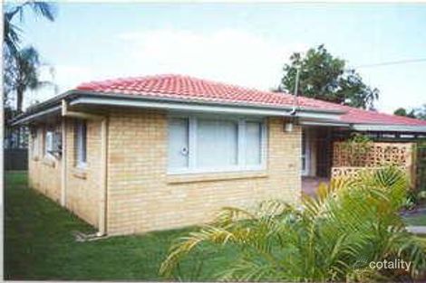 Property photo of 197 Turton Street Sunnybank QLD 4109