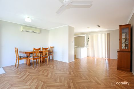 Property photo of 330 Bedford Road Andergrove QLD 4740