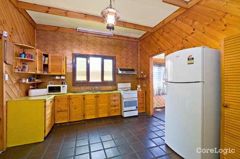Property photo of 1345 Botany Road Botany NSW 2019