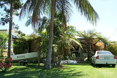 Property photo of 23 The Oaks Road Tannum Sands QLD 4680