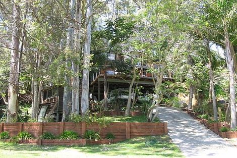 44 Atherton Cl, Rankin Park, NSW 2287