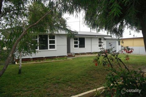 17 Robertson St, Manjimup, WA 6258