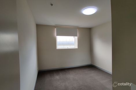 Property photo of 303/9 Morton Avenue Carnegie VIC 3163