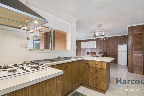 Property photo of 1/214 Milleara Road Keilor East VIC 3033