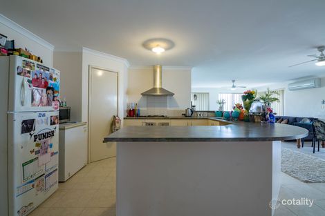 Property photo of 10 Jupiter Drive Australind WA 6233