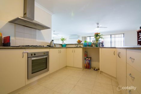 Property photo of 10 Jupiter Drive Australind WA 6233