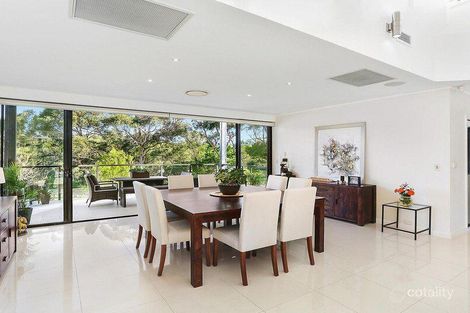 Property photo of 26 Fuggles Road Kenthurst NSW 2156
