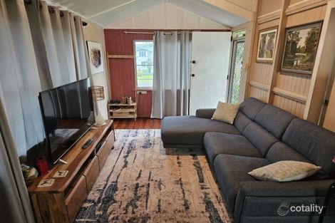 Property photo of 14 Griffith Street Ingham QLD 4850