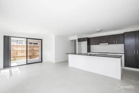 Property photo of 1/39 Paterson Road Walloon QLD 4306