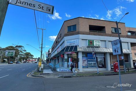 Property photo of 3 James Street Blakehurst NSW 2221