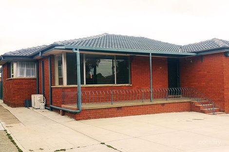 Property photo of 74 Atkinson Street Liverpool NSW 2170