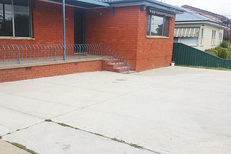 Property photo of 74 Atkinson Street Liverpool NSW 2170