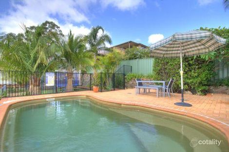 Property photo of 117 Lexington Parade Adamstown Heights NSW 2289