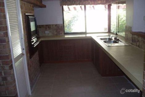 Property photo of 35 Ripley Way Duncraig WA 6023