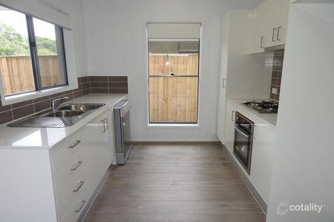 Property photo of 11 Huntingdale Place Medowie NSW 2318