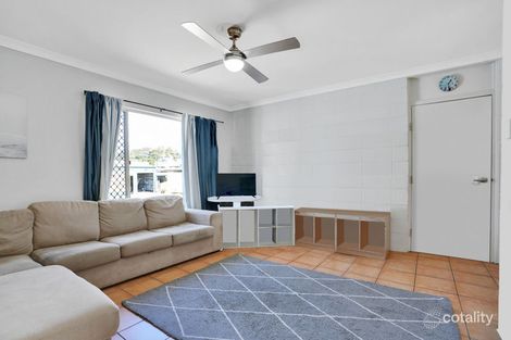 Property photo of 7/729 Off Street Gladstone Central QLD 4680