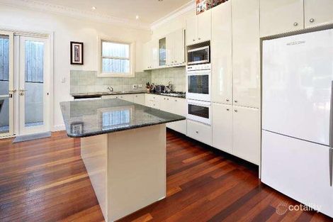 Property photo of 94 Murriverie Road North Bondi NSW 2026