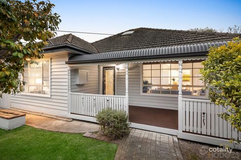 11 Ashwood Ave, Highett, VIC 3190