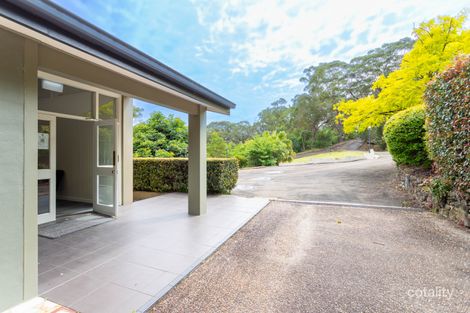 Property photo of 35 Mid Dural Road Galston NSW 2159