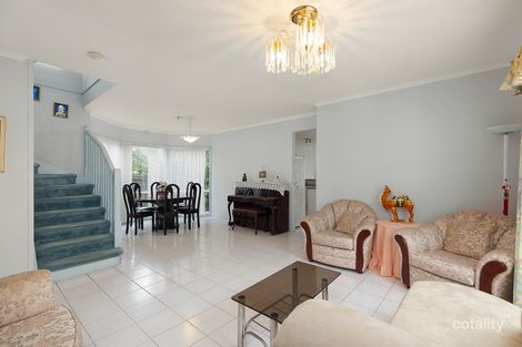 Property photo of 3 Greenstone Place Bundoora VIC 3083