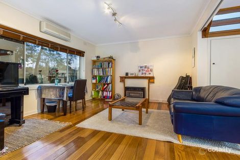 2/96 Severn St, Box Hill North, VIC 3129