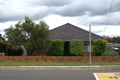 39 South Creek Rd, Dee Why, NSW 2099