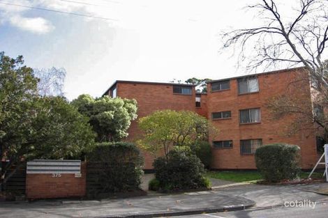Property photo of 13/375 Abbotsford Street North Melbourne VIC 3051