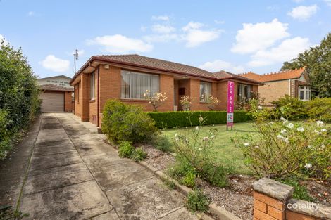 9 Lithgow St, Pottery Estate, NSW 2790