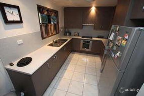 Property photo of 330 Lawrence Avenue Frenchville QLD 4701