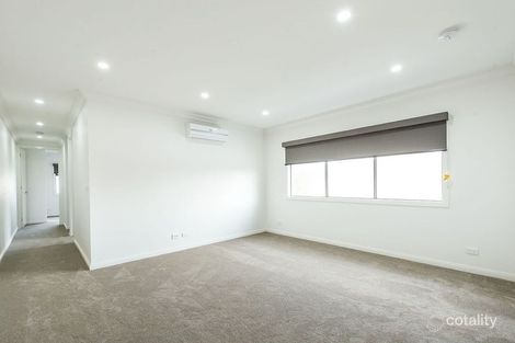 Property photo of 20A Brian Street Bentleigh East VIC 3165