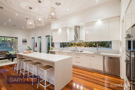 Property photo of 32 Hoddle Street Elsternwick VIC 3185