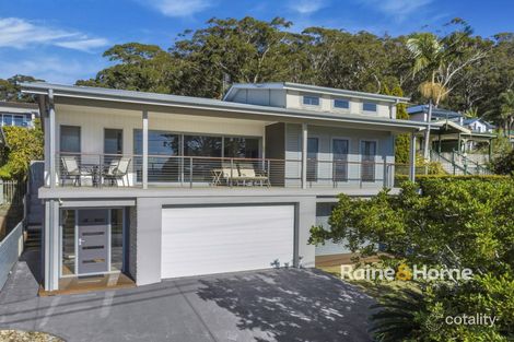 Property photo of 457 Orange Grove Road Blackwall NSW 2256
