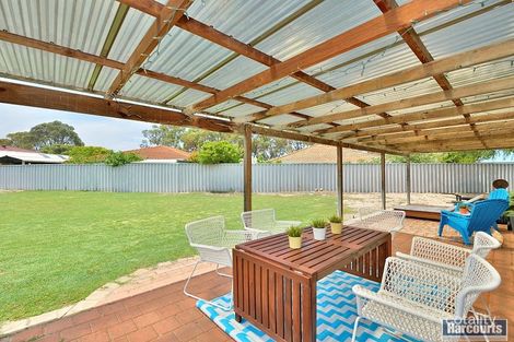 Property photo of 18 Lobos Mews Secret Harbour WA 6173