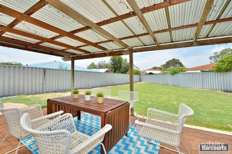 Property photo of 18 Lobos Mews Secret Harbour WA 6173