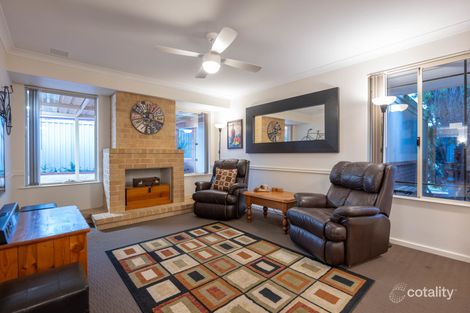Property photo of 11 Iandra Loop Carramar WA 6031