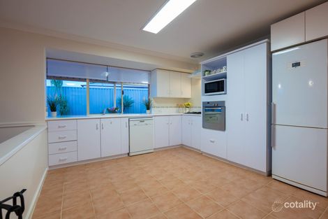 Property photo of 11 Iandra Loop Carramar WA 6031