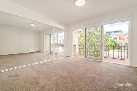 Property photo of 7/5 Evans Street Brunswick VIC 3056