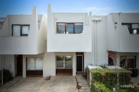 8/54 Percy St, Newtown, VIC 3220