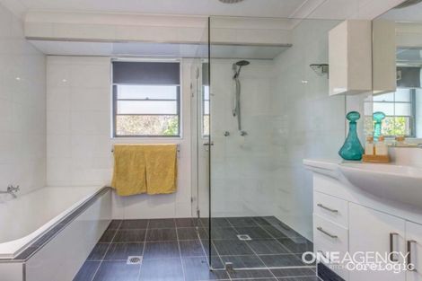 Property photo of 34A Heather Road Winmalee NSW 2777