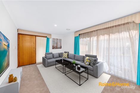 Property photo of 5/21 Spring Road Springvale South VIC 3172