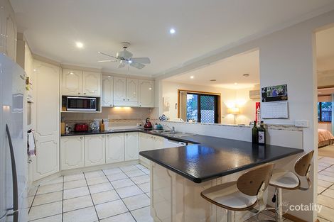 Property photo of 22 Culbertson Street Rutherglen VIC 3685