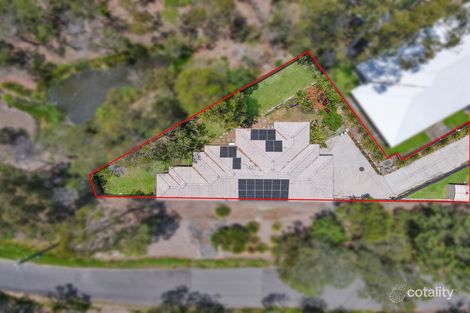 Property photo of 21 Emily Street Ormeau QLD 4208