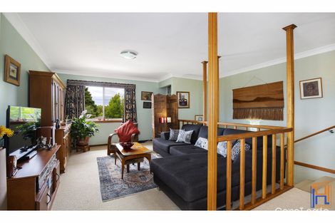 Property photo of 14 Napier Court Armidale NSW 2350