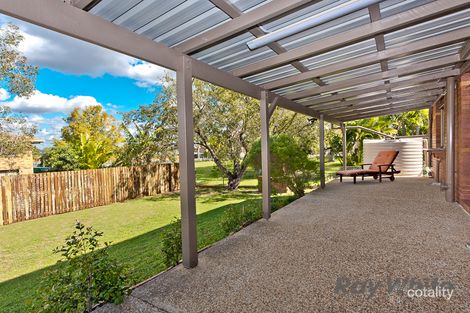 Property photo of 8 Ramon Street Bracken Ridge QLD 4017